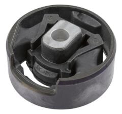 ENGINE MOUNTING