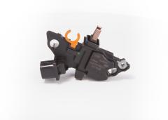 KONJEKTÖR TOYOTA FOOM145376 236