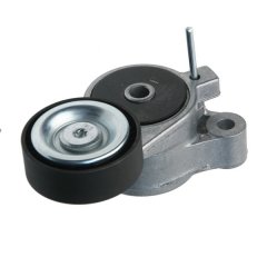 ALTERNATÖR GERGİ RULMANI GOLF5/6-JETTA-PASSAT-SCIROCCO-TIGUAN-A3-LEON 1.4TSI 04-10 BLG-BMY-CAVA
