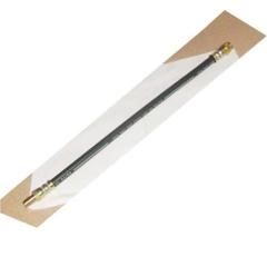 ÖN FREN HORTUMU R21- CLIO SYMBOL 3043 CR06 PK:5 AD