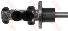 ANA MERKEZİ CADDY 2 1.6-1.7 SDI-1.9 TDI 95-04 GOLF 3 1.4-1.6-1.8 92-00 22.2mm