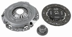 LADA 1200-1500 73 84 LADA NIVA 1.6 76 93 1.7 LADA NOVA 1.3-1.5 89 12 TOSCANA 1.3-1.6-1.7 85 12