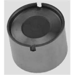 SUBAP FİNCANI JUMPER 2.5TDI 96-02 BOXER 2.5TDI 97-02