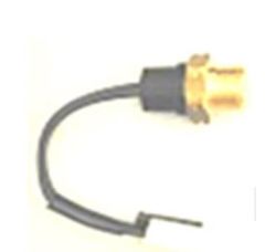 FAN MÜŞÜRÜ KABLOLU 87-92 M131 DKŞ