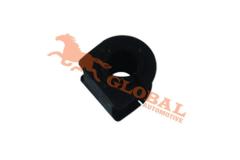 x ARKA VİRAJ LASTİĞİ MONDEO III