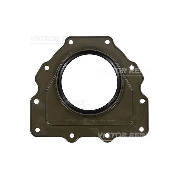 KRANK MILI KECESI ARKA MERCEDES OM622 OM626 W205 W447 . RENAULT R9M 1.6 dCi TRAFIC MEGANE TALISMAN