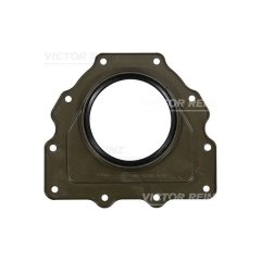 KRANK MILI KECESI ARKA MERCEDES OM622 OM626 W205 W447 . RENAULT R9M 1.6 dCi TRAFIC MEGANE TALISMAN