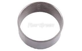PİSTON KOL BURCU STANDART-SF MAZDA B2500