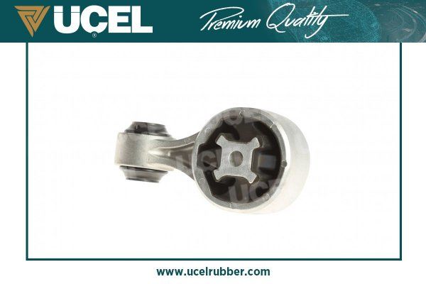 MOTOR TAKOZU ARKA RENAULT KADJAR 15> NISSAN QASHQAI 2 13> X-TRAIL 3 14> 1.6dCi R9M