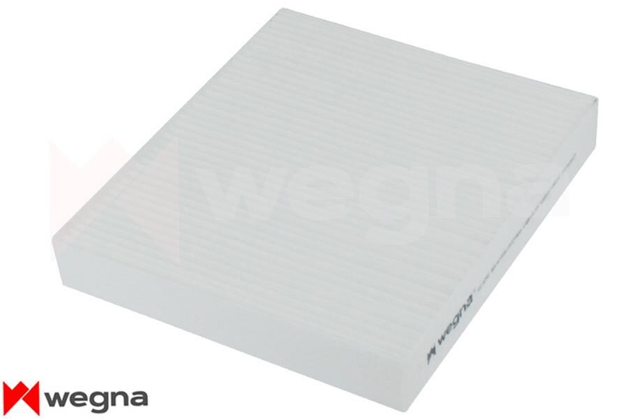 POLEN FİLTRESİ KARBONSUZ FOCUS 2 1.6TDCİ 1.8 2.0 TDCİ 2004-201212 VOLVO S40 C70 V50 C30 04-12 CU 2440