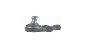 ALT ROTİL FORD TRANSIT 85-92