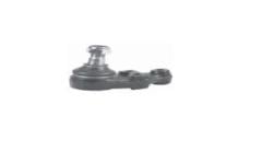 ALT ROTİL FORD TRANSIT 85-92