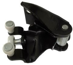 ORTA KAPI ORTA MEKANİZMA SAĞ FIORINO-BIPPER- NEMO