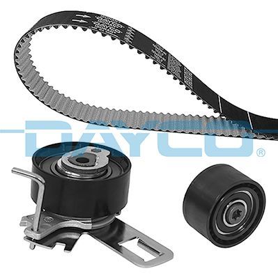 TRIGER SETI ASTRA L 21 CORSA F 19 FOCUS 4 17 CONNECT 17 KUGA 3 19 PUMA 19 2008-3008 2-301- 308 2-5008-508-EXPERT-PARTNER-BERLINGO-C3 3-C4-C-ELYSEE-JUMPY 3-EURO 6 1.5 TDCI-BLUEHDI EURO 6