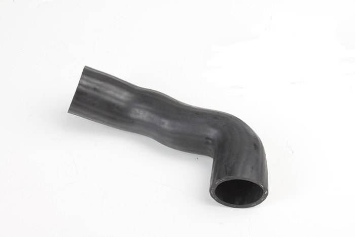 TURBO INTERCOOLER HORTUMU SAG GIRIS POLO-RAPID-IBIZA 1.2TDI CFWA 10->