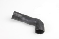 TURBO INTERCOOLER HORTUMU SAG GIRIS POLO-RAPID-IBIZA 1.2TDI CFWA 10->