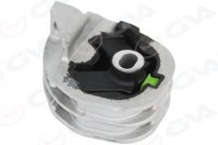MOTOR TAKOZU MASTER 3-MOVANO 2.3 DCİ 10