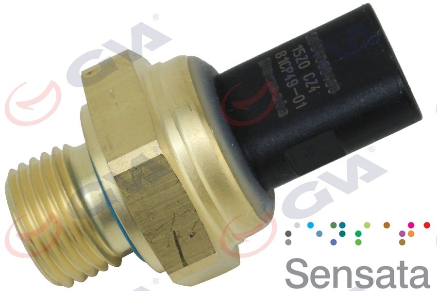 YAĞ BASINÇ MÜŞÜRÜFOCUS 3 14> COURIER 15> MONDEO 5 15> KUGA 2 13> B-MAX 15> ECOSPORT 15> FIESTA 15> CONNETC 15> 1.5 TDCI