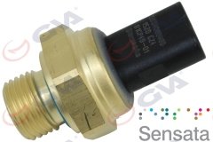 YAĞ BASINÇ MÜŞÜRÜFOCUS 3 14> COURIER 15> MONDEO 5 15> KUGA 2 13> B-MAX 15> ECOSPORT 15> FIESTA 15> CONNETC 15> 1.5 TDCI