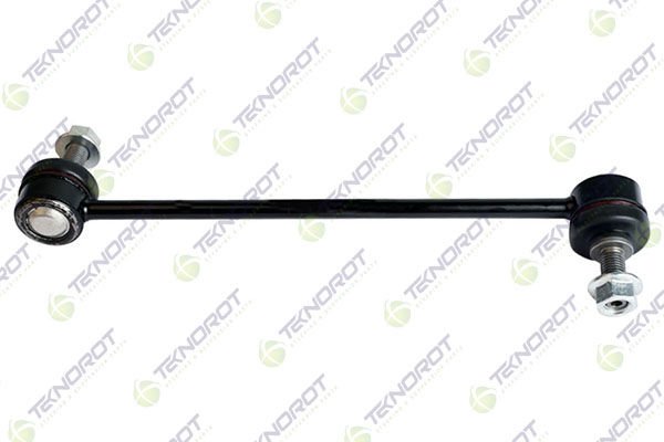 ASKI ROTU ON SOL 4-matic MERCEDES W212 S212 C218 X218