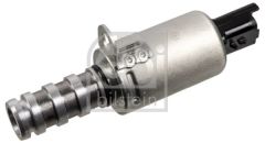SELANOID VALF BMW N13 F20 F30 MINI R56 PEUGEOT 2008 207 208 3008 308 5008 508 CITROEN C3 PICASS C4 C ACTUS-C4 II
