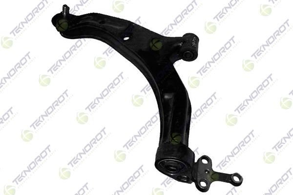 SALINCAK ALT SOL ROTİLLİ NISSAN ALMERA 1.5L 1.8L 2.2L N16 00-06