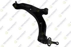 SALINCAK ALT SOL ROTİLLİ NISSAN ALMERA 1.5L 1.8L 2.2L N16 00-06