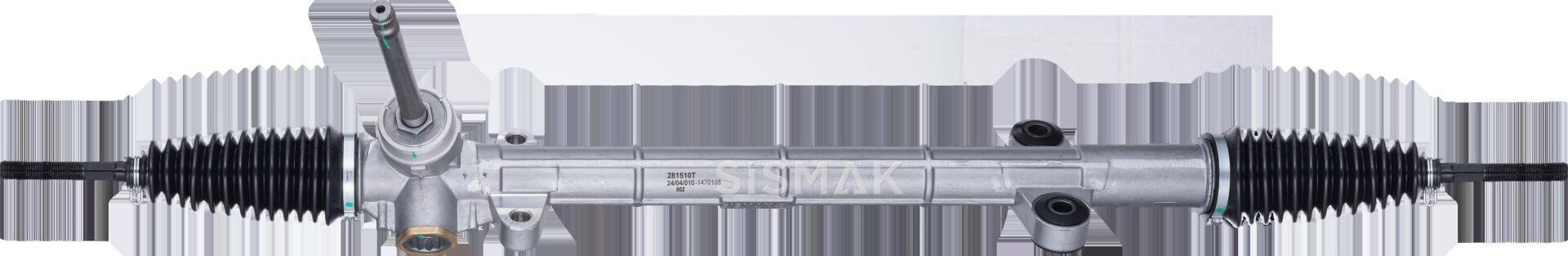 DİREKSİYON KUTUSU ELEKTRİKLİ ROT BAŞ SIZ HYUNDAI İ30 1.4L 1.6L G4FA G4FC benzinli 07-12 1.6L D4FB dizel 07-11 / KIA CEED 1.4L 1.6L G4FA G4FC benzinli 07-12 1.6L D4FB dizel 07-12