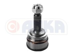 AKS KAFASI DIŞ ACCENT ERA 1.5 CRDİ 06 DİZEL