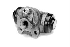 FREN SİLİNDİRİ ARKA LOGAN 1.4-1.6 16V-1.5DCI 04 CLIO 2 1.2-1.4-1.4 16V-1.9D 98 19.05 F02D050771 / 0204116480