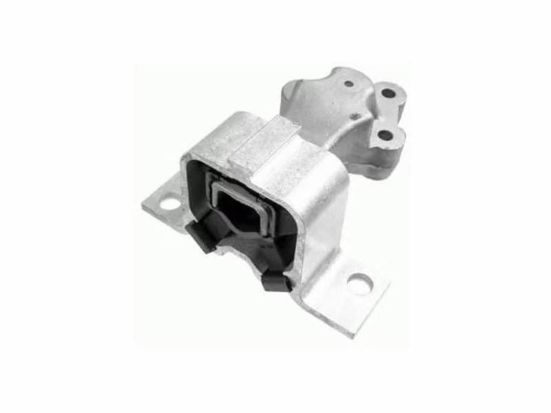 MOTOR TAKOZU SAĞ DACIA LOGAN 2 12 SANDERO 2 12 SANDERO 08 1.2