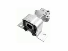 MOTOR TAKOZU SAĞ DACIA LOGAN 2 12 SANDERO 2 12 SANDERO 08 1.2