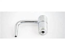 YAĞLAMA MEMESİ 1,9 F8Q SOL