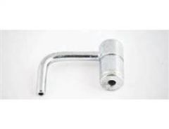 YAĞLAMA MEMESİ 1,9 F8Q SOL