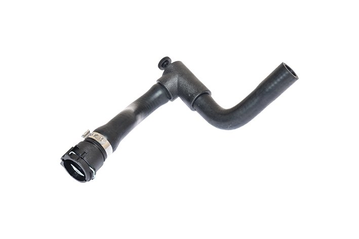 KALORİFER HORTUMU FIAT DOBLO 2 1.3 JTD 09