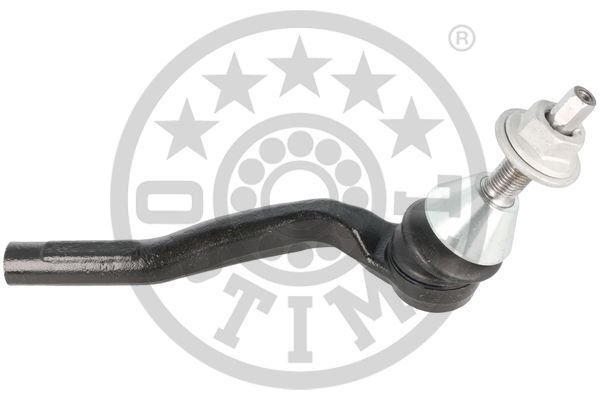 ROT BASI SOL MERCEDES W205 S205 C205 A205 C257 W213 S213 C238 A238 C253 X253