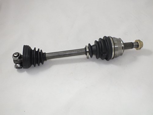 AKS ÖN KOMPLE SOL GRANDE PUNTO 1.3 MTJ 05 75HP 624mm