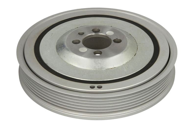 KRANK KASNAĞI KIT FIAT 500L 12 BRAVO 1-2 00 DOBLO 10 FREEMONT 11 GRANDE PUNTO 06 LINEA 07 ALFA R.147-156-159 GIULIETTA 10 OPEL ASTRA H 06 VECTRA C 04 1.6D 1.9D 2.0D 6 OLUK CIVATALI