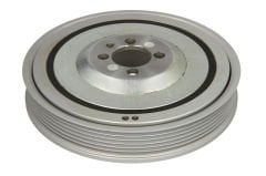 KRANK KASNAĞI KIT FIAT 500L 12 BRAVO 1-2 00 DOBLO 10 FREEMONT 11 GRANDE PUNTO 06 LINEA 07 ALFA R.147-156-159 GIULIETTA 10 OPEL ASTRA H 06 VECTRA C 04 1.6D 1.9D 2.0D 6 OLUK CIVATALI