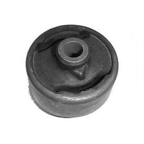 x SALINCAK BURCU BÜYÜKDIŞ FIESTA 4 96 ORJİNAL