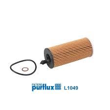 YAG FILTRESI BMW B37 B38 B46 B48 B47 F10 F20 F30 G20 G30 F32 F34 F36 G11 G01 G05 F25 F26 Z4