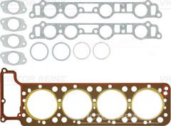 TAKIM CONTA UST SAG MERCEDES M116 W111 W108 W116 R107