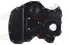 EKSANTRİK KAPAĞI FORD TRANSIT V184 01-06 MONDEO 3 00-07 2.0 TDCI