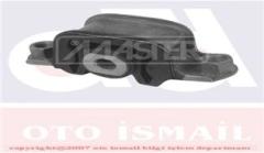ŞANZUMAN TAKOZU ARKA SAĞ BOXER-JUMPER 94 TÜM MOTOR TİPLERİ