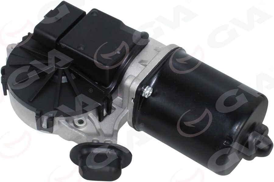 SİLECEK MOTORU RENAULT MEGANE 3 09> FLUENCE 09>