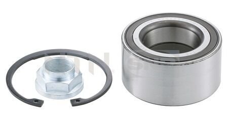 TEKER RULMAN KİTİ CR-5 3 RE 2.4 i-VTEC CR-5 4 1.6 İ-DTEC 2.0