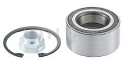 TEKER RULMAN KİTİ CR-5 3 RE 2.4 i-VTEC CR-5 4 1.6 İ-DTEC 2.0