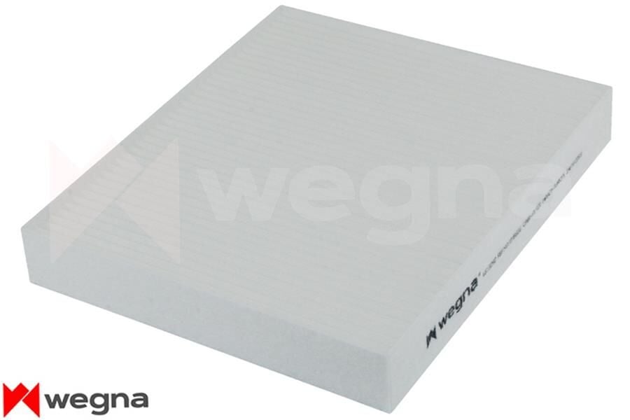 POLEN FİLTRESİ FOCUS CMA 1.6-1.8-2.0-1.6-2.0 TDCI-MONDEO 4 18-20 TDCI-GALAY 2-SMA 1.8-2.0 TDCI CU 2559