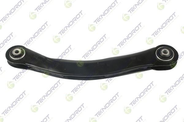 DENGE KOLU ARKA SAĞ ÜST AUDI A6 4A2 C8 18 A7 4KA 18 A8 4H 19