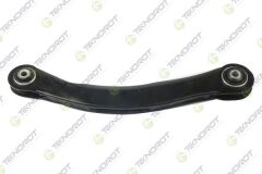 DENGE KOLU ARKA SAĞ ÜST AUDI A6 4A2 C8 18 A7 4KA 18 A8 4H 19